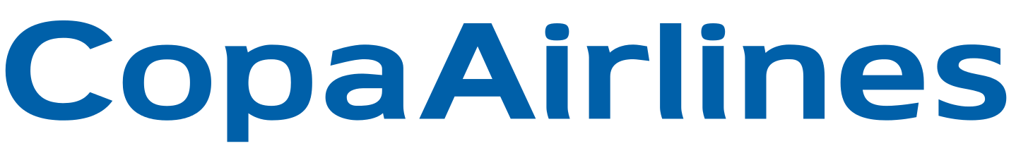 Copa Cargo logosu